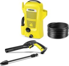 Karcher K 2 OPP Car