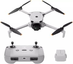 DJI Lito 1 (RC-N3)