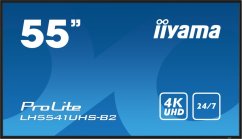 iiyama ProLite LH5541UHS-B2