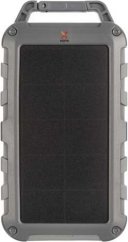 Xtorm Fuel XFS405 10000 mAh Sivý