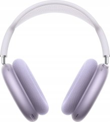 Apple AirPods Max - Purple