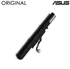 Asus Nešiojamo kompiuterio baterija ASUS A41N1611, 48Wh, Original
