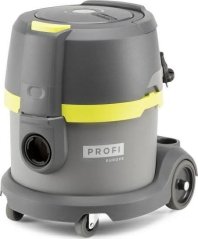Profi 6