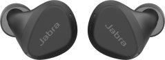 Jabra 100-99180700-98 słuchawki/Sada słuchawkowy True Wireless Stereo (TWS) Douszny Połączenia/Muzyka/Sport/Codzienność Bluetooth Čierny