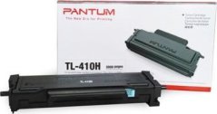 Pantum TL-410H Black Originál  (TL-410H)