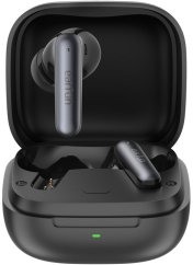 EarFun Air Pro 4i ANC Čierny (TW230B)