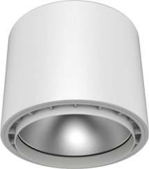 Bemko 1x25W LED (C70-DLM-250-4K/C70-MZ-DL07-25)
