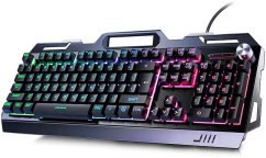 Roger RoGer V2 Gaming Keyboard