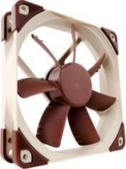 Noctua NF-S12A PWM