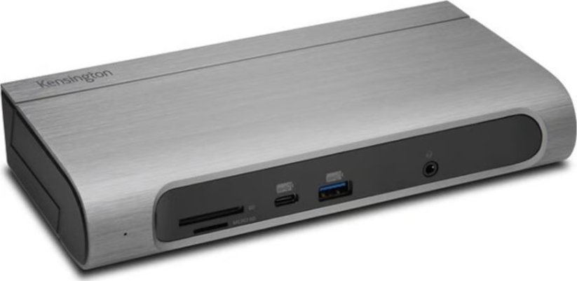 Kensington SD5600T USB-C (K34009EU)