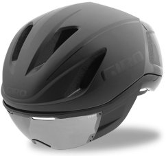 Giro prilba czasowy VANQUISH MIPS Čierny r. M (55-59 cm) (GR-7086773)