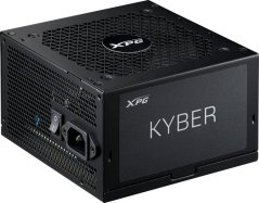 ADATA XPG Kyber 750W (75261250)