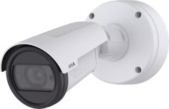 Axis NET CAMERA P1488-LE 8MP BULLET/03184-001 AXIS 03184-001 (7331021090347)