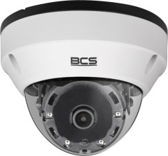 BCS Kamera IP 8Mpx BCS-U-DIP38FSR3 SkyLight BCS Ultra