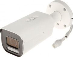 APTI KAMERA IP APTI-AI503C4-27135WP-Z - 5&nbsp;Mpx 2.7&nbsp;... 13.5&nbsp;mm - MOTOZOOM 