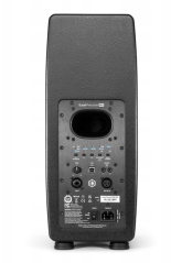 IK Multimedia iLoud Precision MTM MKII Black 2 ×
