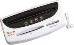 Peach PS3000-21 P-3