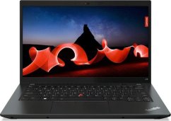 Lenovo ThinkPad L14 G4 i7-1355U / 16 GB / 512 GB / W11 Pro (21H10041PB)