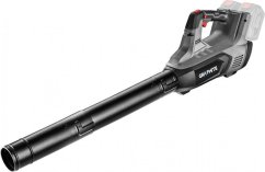 Graphite Fúkač lístia  (58G044)