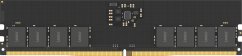 Lexar DDR5, 32 GB, 5600MHz, CL46 (LD5U32G56C46ST-BGS)