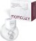 Momcozy S12 Pro (biela) MCMWX30-WH00BA-RT