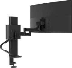 Ergotron Držiak na monitor 21.5" - 38" TRACE (45-630-224)