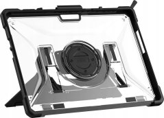 Urban Etui pancerne Armor Gear UAG Plasma Series Microsoft Surface Pro 11 / 10 / 9