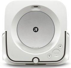 iRobot Braava (M6134)