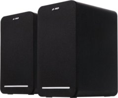 Fenda R40BT
