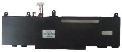HP Battery 3C51Wh 4.68Ah LI