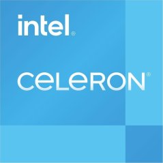 Intel Celeron G6900, 3.4 GHz, 4 MB, BOX (BX80715G6900)