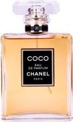 Chanel Coco EDP 100 ml WOMEN