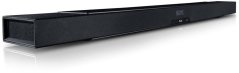 Muse Teufel CINEBAR LUX Soundbar 150W black