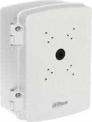 Dahua Technology DAHUA POWER BOX/PFA6400S