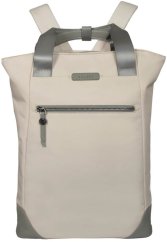 Targus Targus TBB65113GL Taška na Notebook 40,6 cm (16") Plecak dub