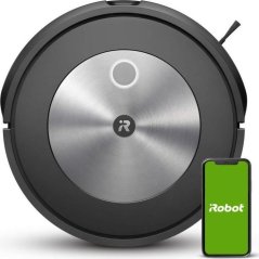 iRobot Roomba j7158
