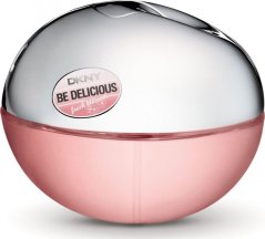 DKNY Be Delicious Fresh Blossom EDP 30 ml WOMEN