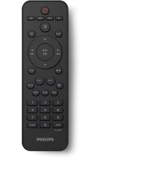 Philips (TAM8905M2/10)