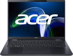 Acer TravelMate TMP614P-52 (NX.VSZEP.002)