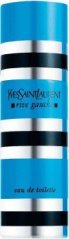 Yves Saint Laurent Laurent Rive Gauche EDT 100 ml WOMEN