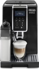 DeLonghi Dinamica ECAM 356.57
