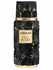 Armaf Old Money Eau de Parfum 100ml MEN