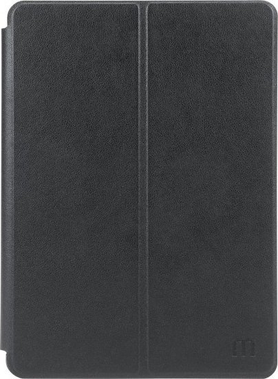 Mobilis Mobilis Origine Case for Surface Go - Black