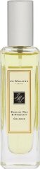 Jo Malone English Oak&Hazelnut EDC 30 ml WOMEN