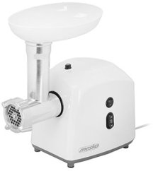 Mesko MS 4805