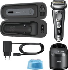 Braun Series 9 Pro 9475CC