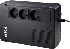 FSP/Fortron ECO 800 (PPF4802201)