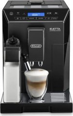 DeLonghi Eletta ECAM 44.660 B