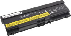 Green Cell do Lenovo T430 T530 W530 (LE50)