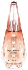 Givenchy Givenchy, Ange Ou Demon Le Secret, Eau De Parfum, For Women, 30 ml For Women WOMEN